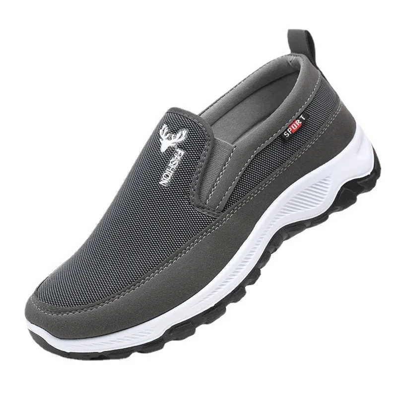 Casual Shoes Chinese Plimsolls China Plimsoll, Plimsoll Wholesale
