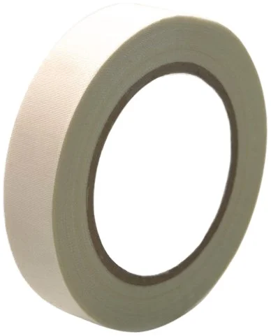 Стекловолокно устойчивое к высоким температурам лента