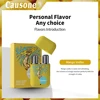 Mango Nasal Stick
