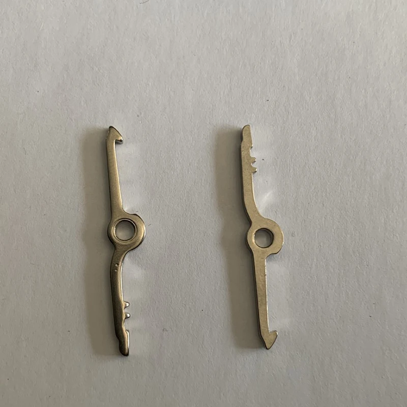 M5 Electromagnet Module Moving Iron Hook Spare Parts for Textile Jacquard Loom Machine
