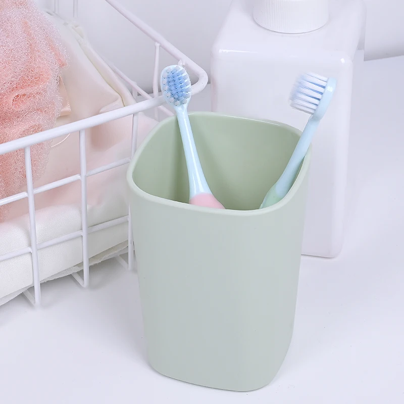 H09e3c7545cd84819a2fc9eb60eb5a676u