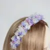 Azzurro di cielo