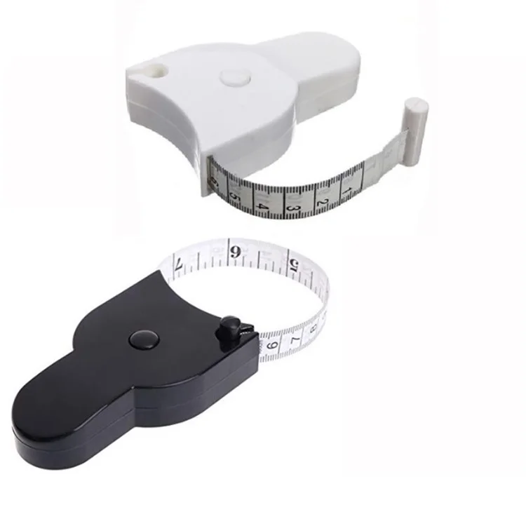 body ruler.JPG