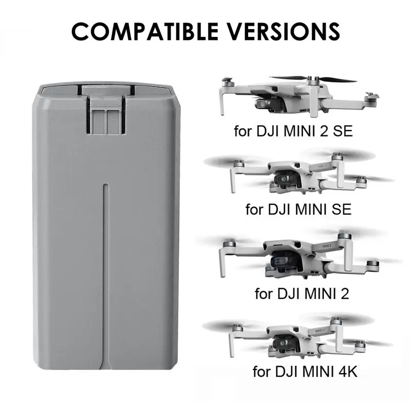 ひろ様専用 DJI Mavic Mini2 Fly More コンボ DJI MINI 2