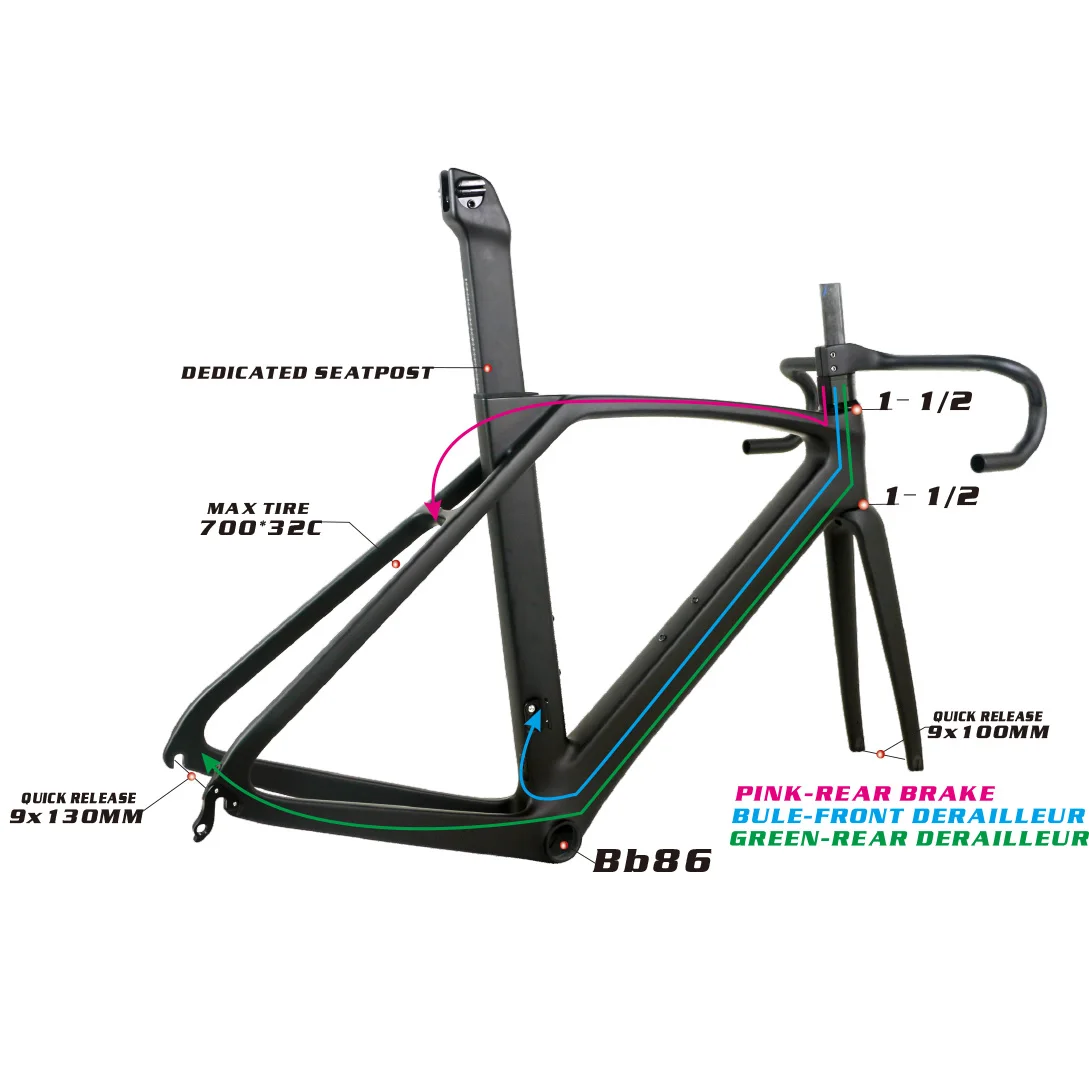 【t-dragon】自転車 TERN 「ターン」 VEKTRON N8 2022年モデル 電動アシスト自転車