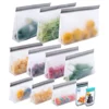 500ml-(contact us to choose color)