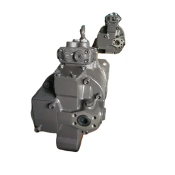 ZX350-3 Unit Pump & ZX330-3 Hydraulic Pump for Hitachi