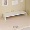 [Includes stickers] Single-layer large basic design