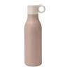 Milk tea color