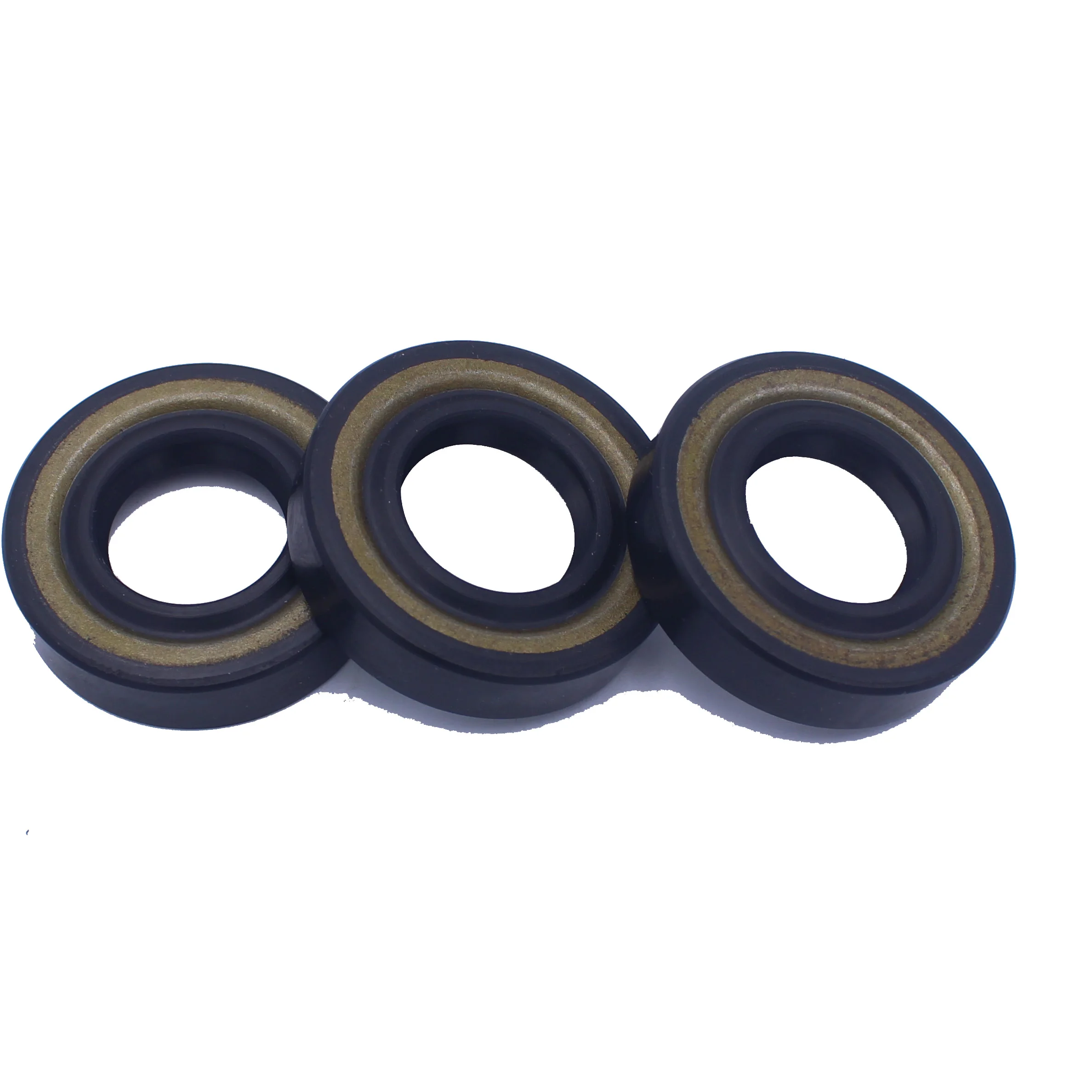 遊戯王 ブルーアイズ 青眼の白龍 初期 週末特価！遊戯王【希少・美品】青眼の シャフトオイルシール 90 * 115 * 13mm/130 * 160 * 14mm(90x115x13mm)