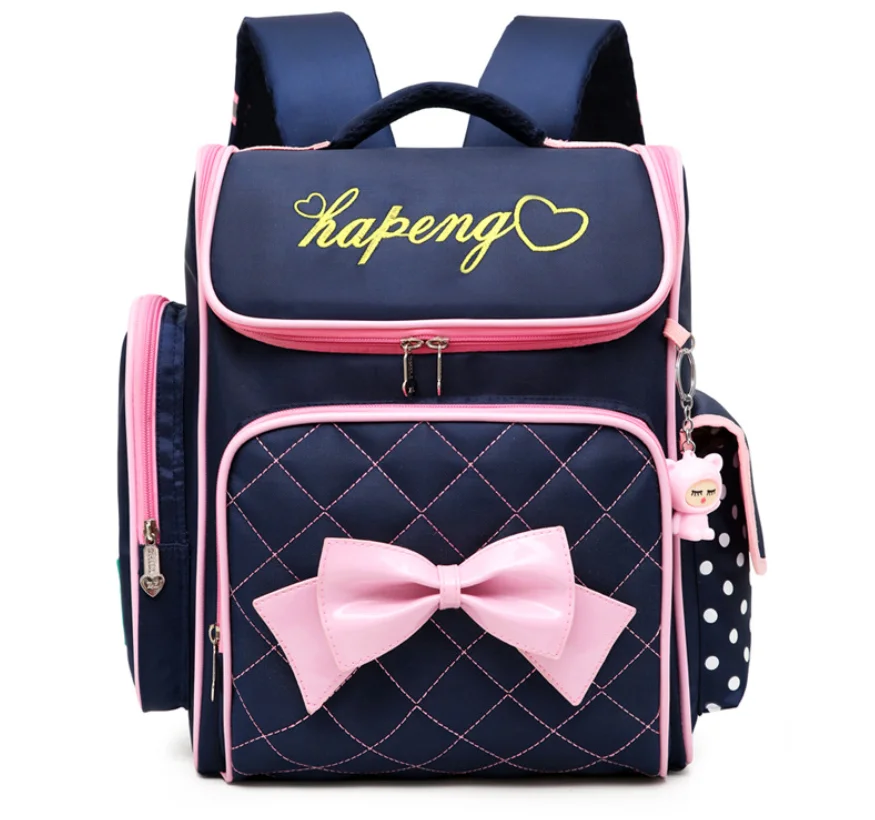 School Fashion Women College Bags for Girls, Girls College Bags, New Model  Buy Online Ladies Stylish College Bags Backpack - China Backpack and  Student Bag price | Made-in-China.com