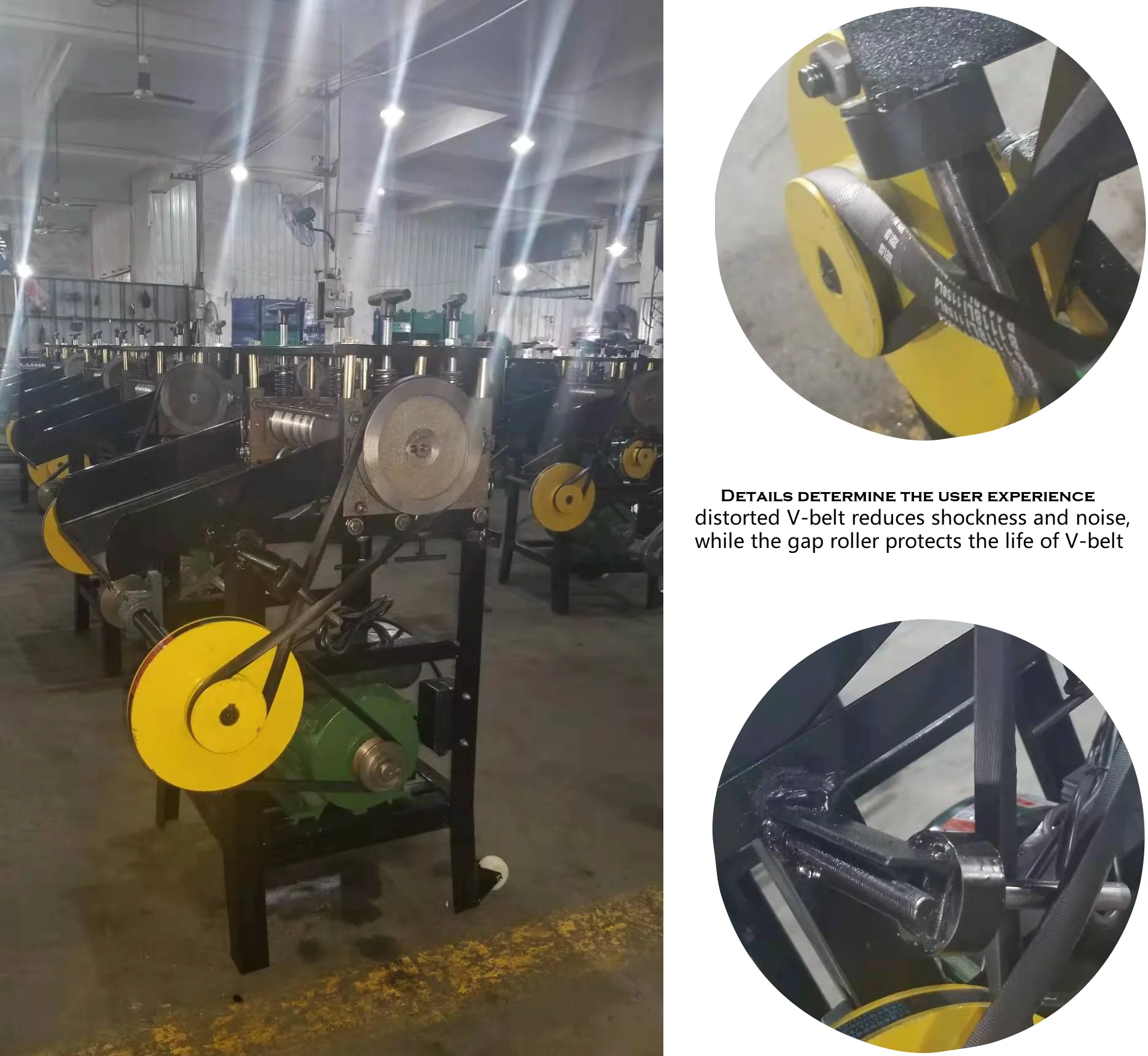 Hot Sale Scrap Copper Wire Stripping Machine For Copper Small Optical Cable Stripper Buy Wire