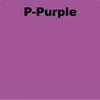 Púrpura