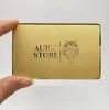 Custom any color and shape