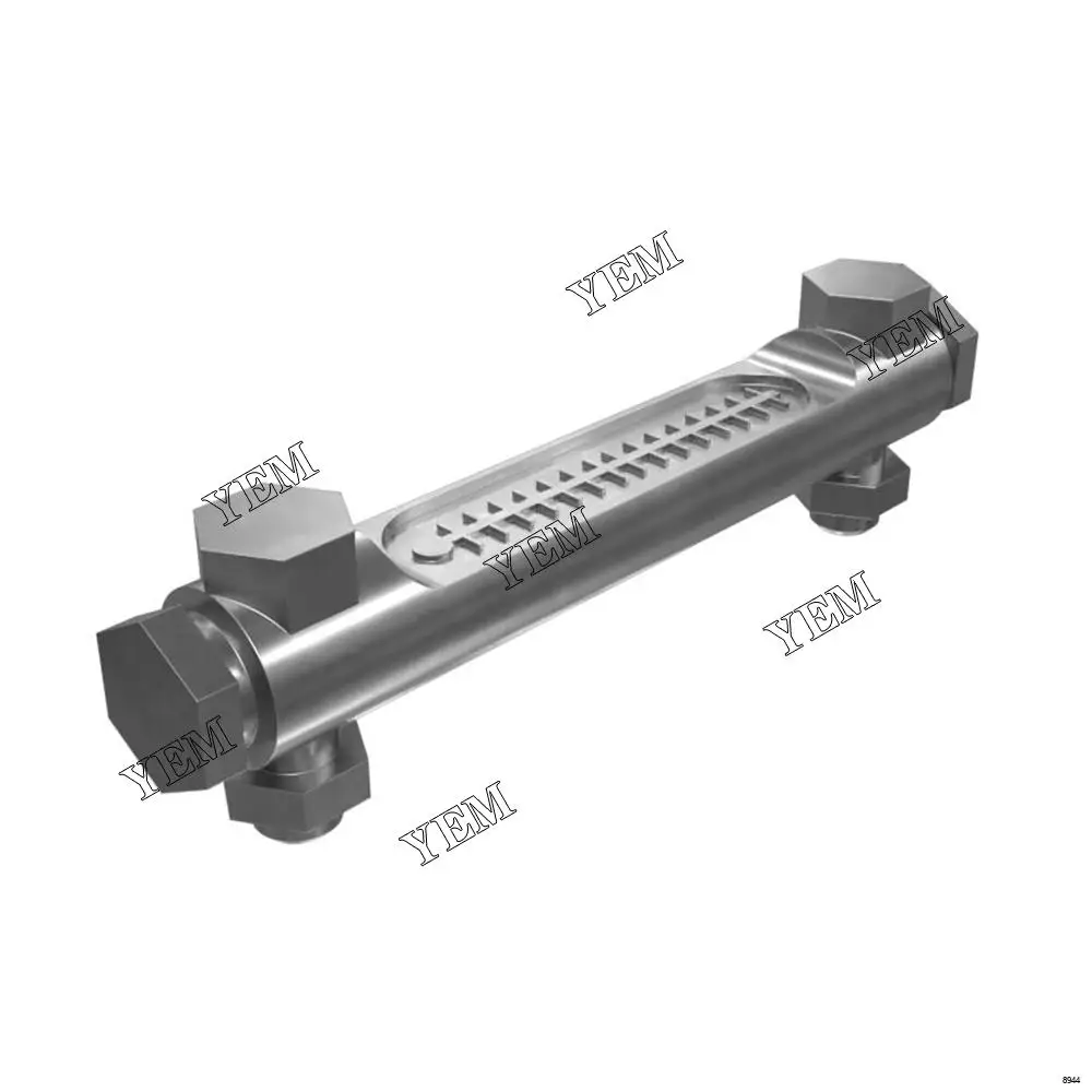 High Quality Manufactory Diesel Engine Thermometer Fit for 125-3896 Engine Rebuild Kit 2