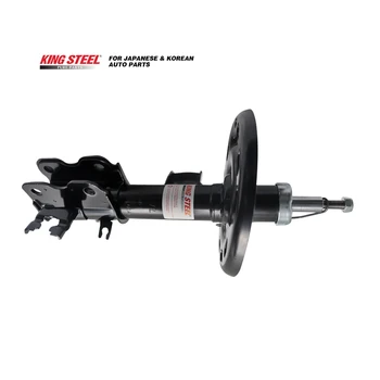 OEM 54302-3ST0A Shock Absorbers for NISSAN Pulsar Sylphy Tiida