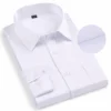5-White twill