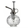 Clear