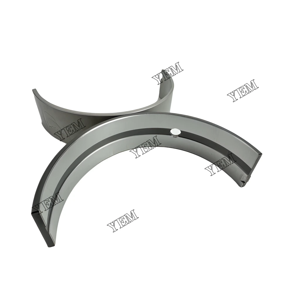 Hot Sale D6CB 21020-84700 Engine Bearing for Hyundai 6