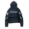 Customized Color