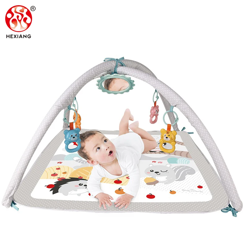 New Arrival Square Baby Play Gym Eco Friendly Baby Kids Play Mat Buy Play Mat Gimnasio Para Bebe Educational Piano Mat Musical Baby Piano Mat Multi Function Baby Play Mat With Piano Wholesale Creative Customized New Arrival Square Baby Play Gym Eco Friendly Baby Kids Play Mat Buy Play Mat Gimnasio Para Bebe Educational Piano Mat Musical Baby Piano Mat Multi Function Baby Play Mat With Piano Wholesale Creative Customized