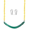 EVA Belt Swing