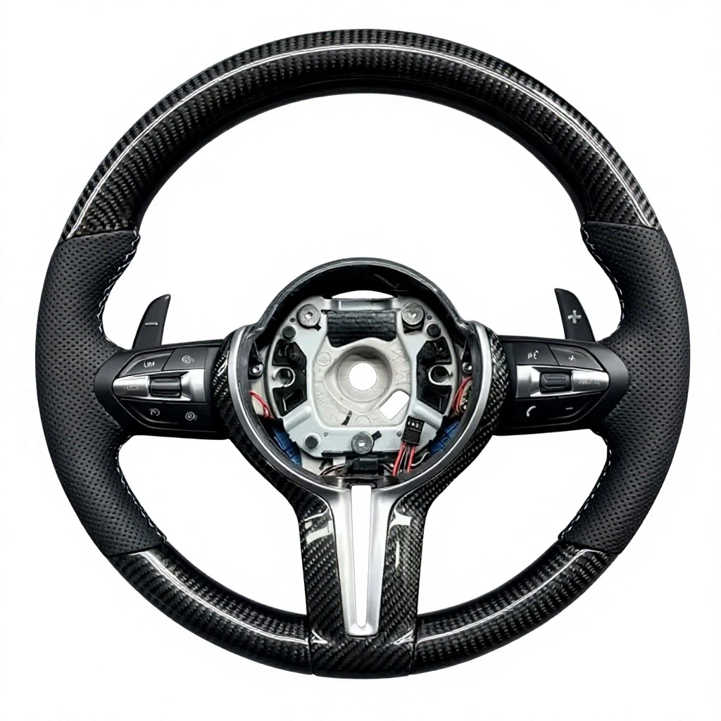 carbon-fiber-flat-bottom-steering-wheel-bmw-series-x-m-11-3