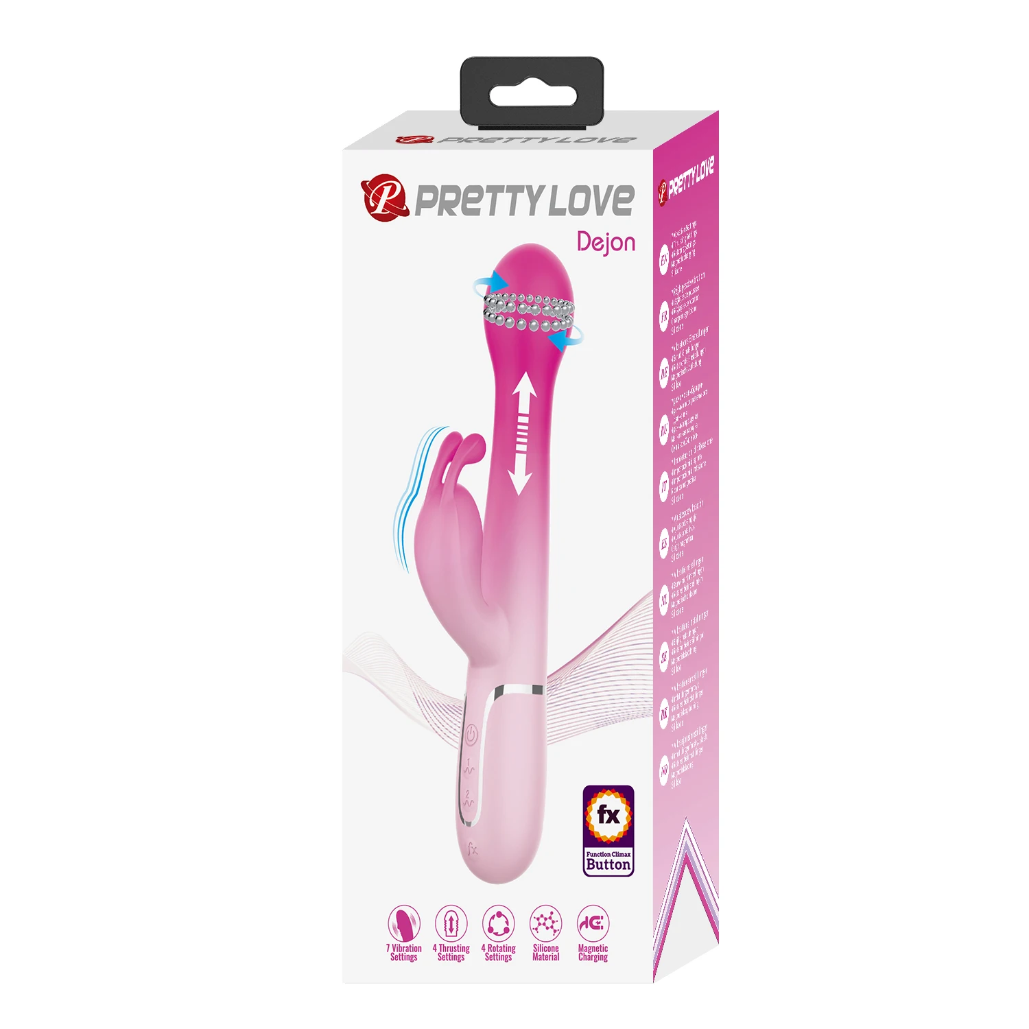 k-y yours and mine couples personal lubricant reviews Swirlii Wearable Swing Vibrator
