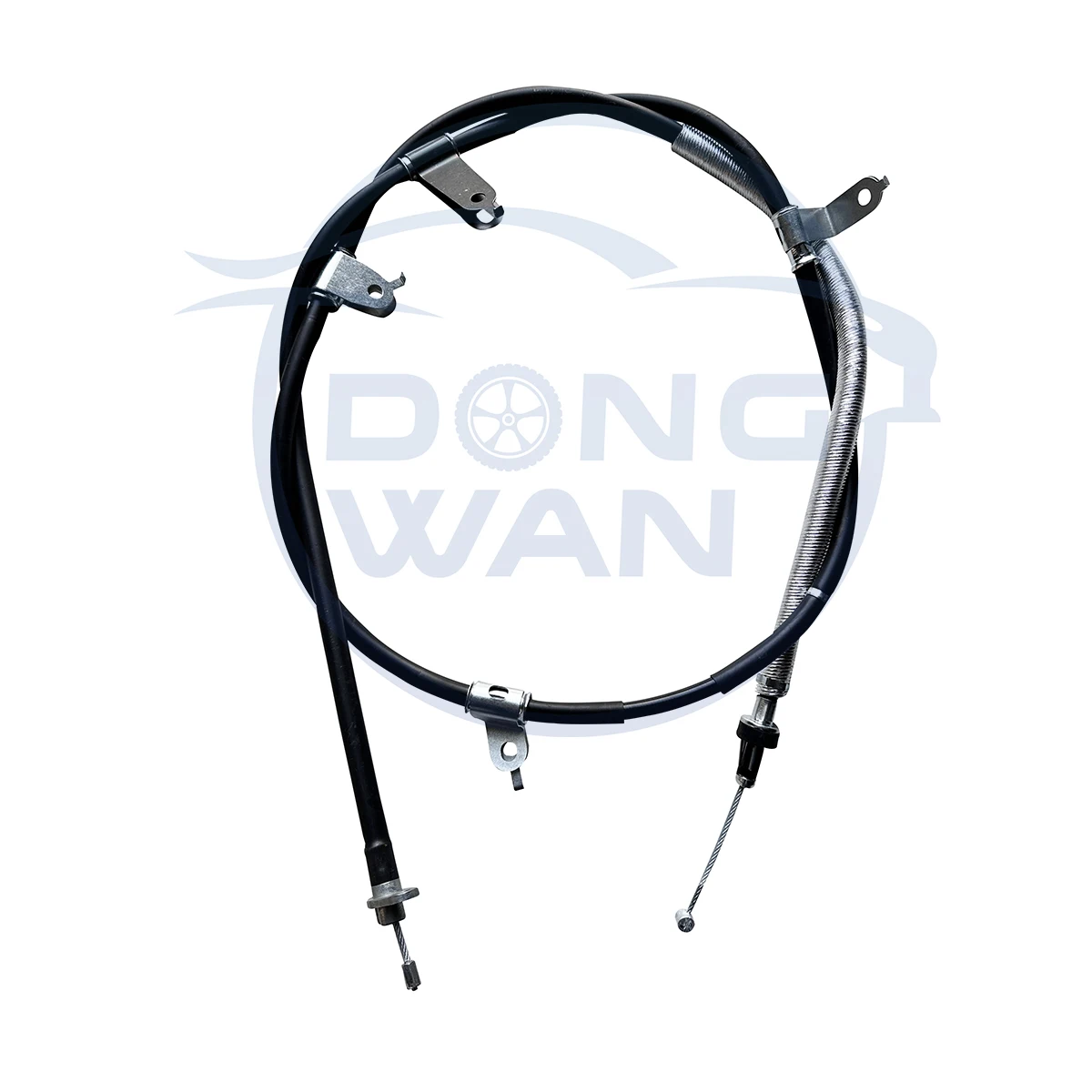 33822-12481 China factory wholesale high quality Japanese car gear