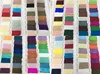 color card