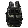 camouflage  black