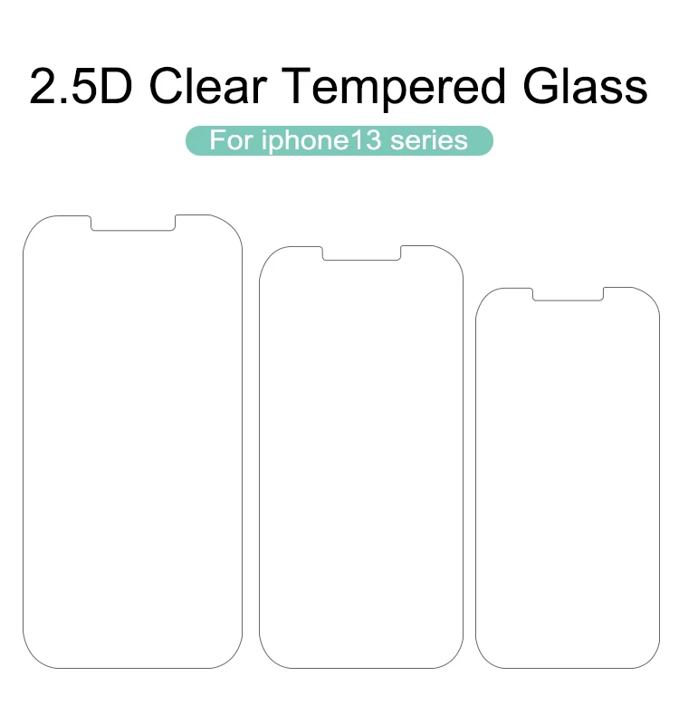 iPhone13_01