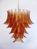Amber H85*D80cm