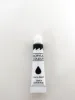 Lamp Black