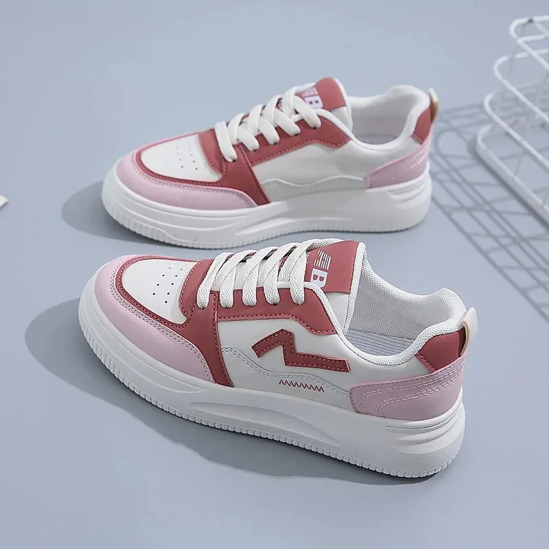 Shop Wholesale Women's Sneakers - Casual & Stylish Shoes
