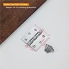 3*3*2.0mm