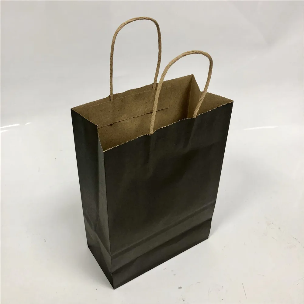 PAPER BAGとPAPER ３個 PAPER BAGとPAPER 3個 PAPER BAGとPAPER 3個