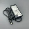 Round Plug 4-Pin