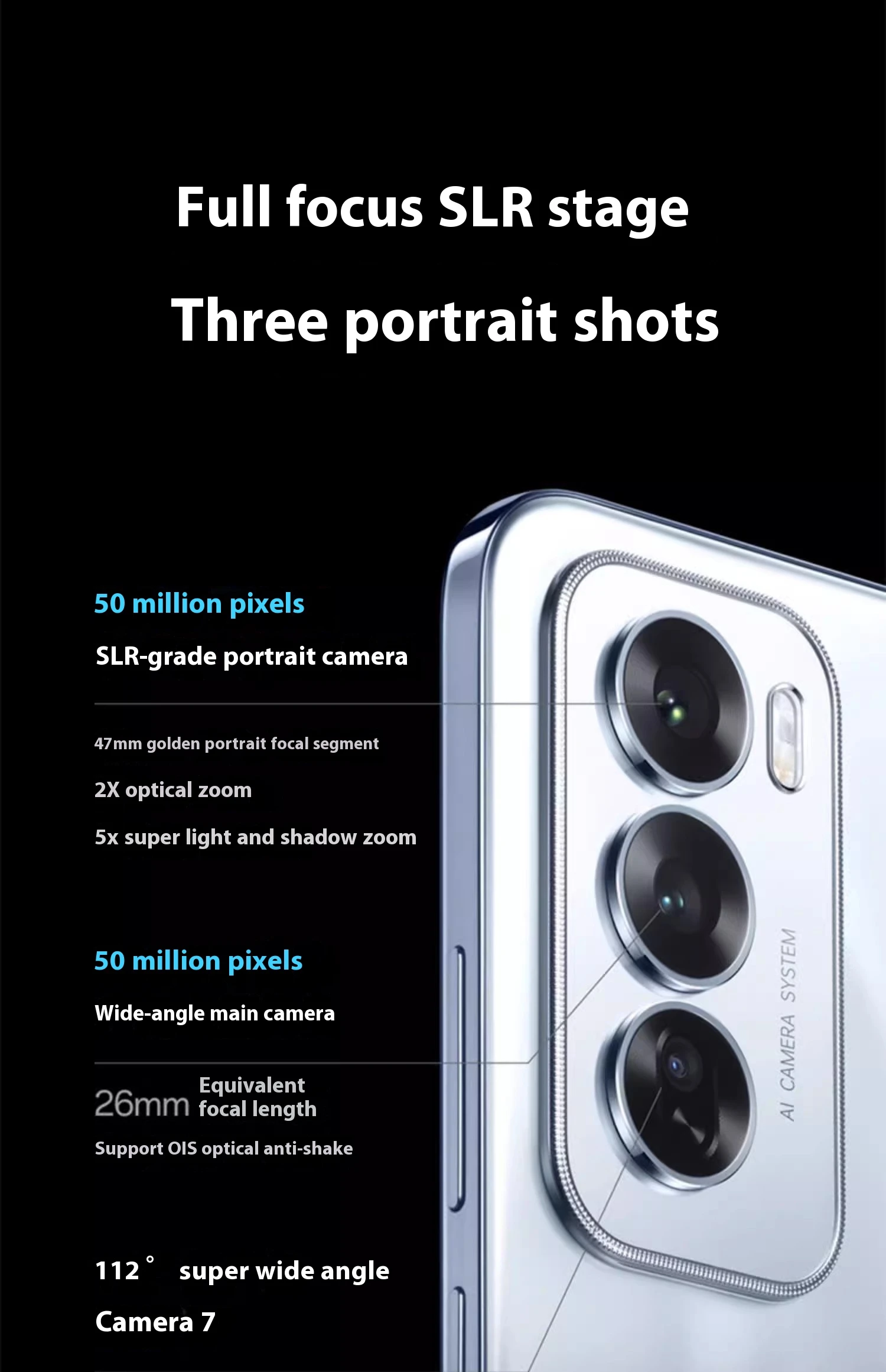 Original OPPO Reno 12 5G Phone 6.7"AMOLED 120Hz Dimensity8250 Octa Core 5000mAh 80W SuperVOOC 50MP Rear Camera OTA Update NFC
