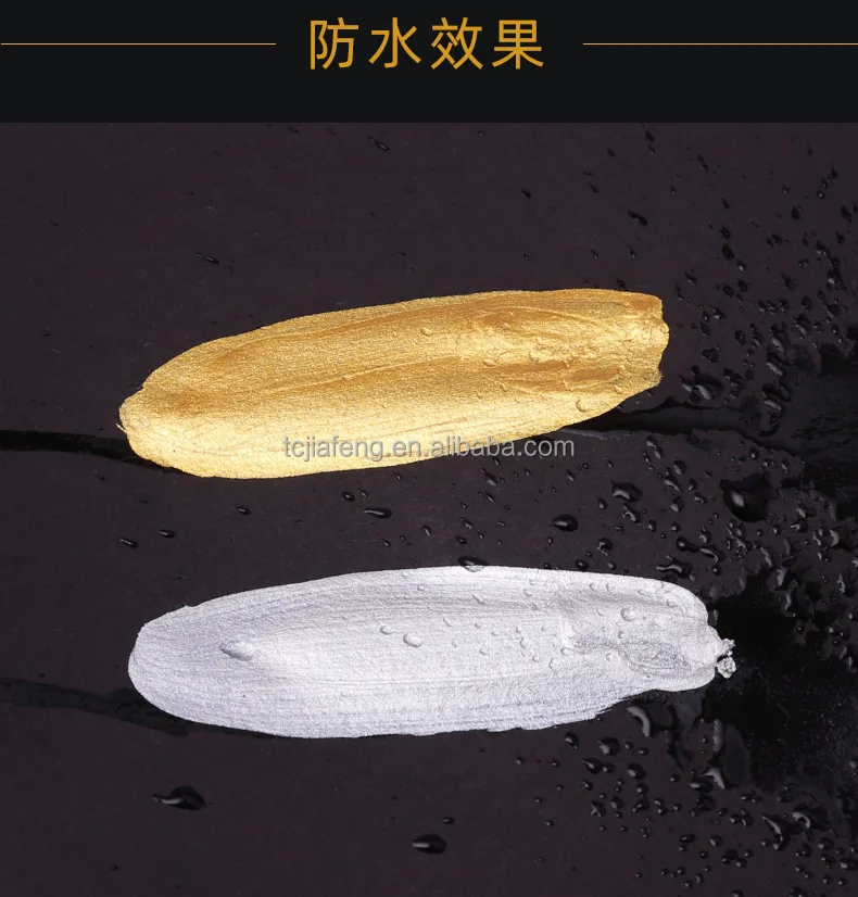 骨董 中国製 水墨画用 墨 黄海松心 骨董 中国製 水墨画用 墨 黄海松心 骨董 中国製 水墨画用 墨 黄海