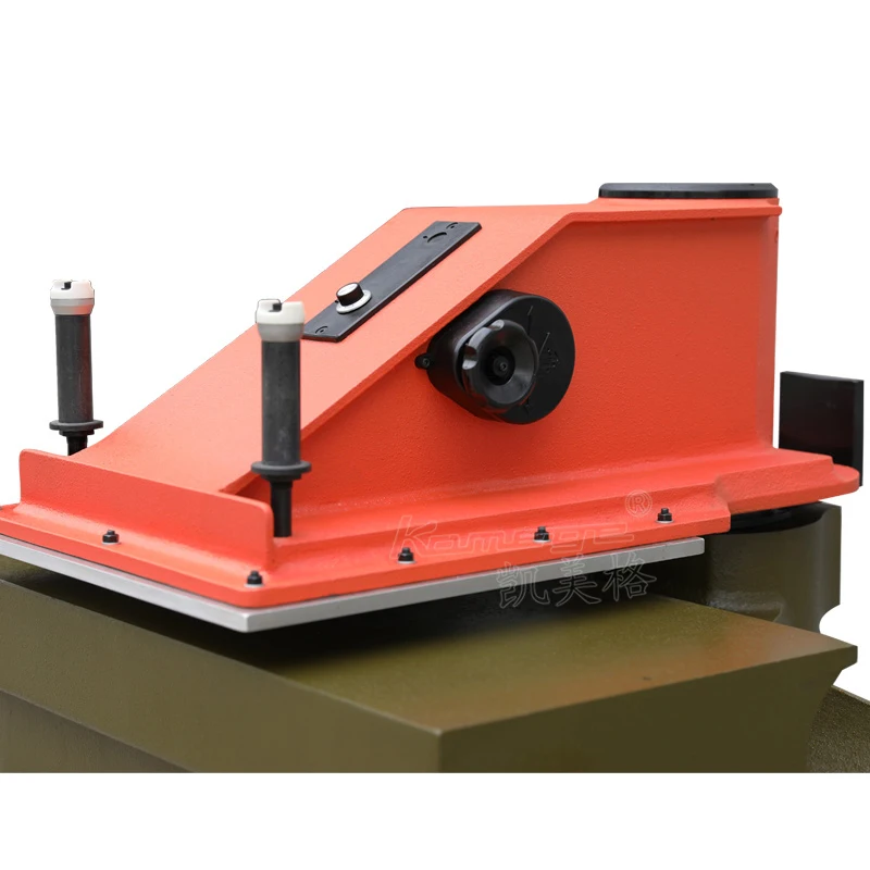 VS925  ATOM Swing Arm Cutting Machine