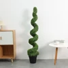 Spiral Tree 150cm