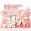 Pink 5