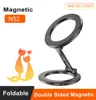 3D-Black-HOLD241