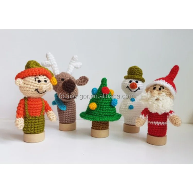 crochet finger puppets08.jpg