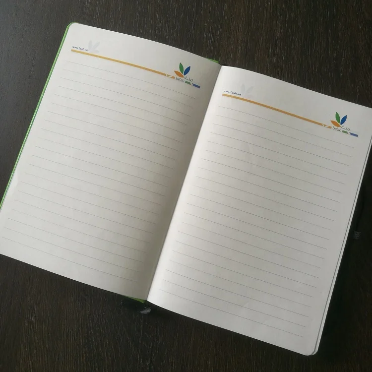 Блокнот из искусственной кожи с принтом в твердой обложке, дневник A5, B5, мягкая обложка, ежедневник A6, ежедневник, ежедневник на заказ