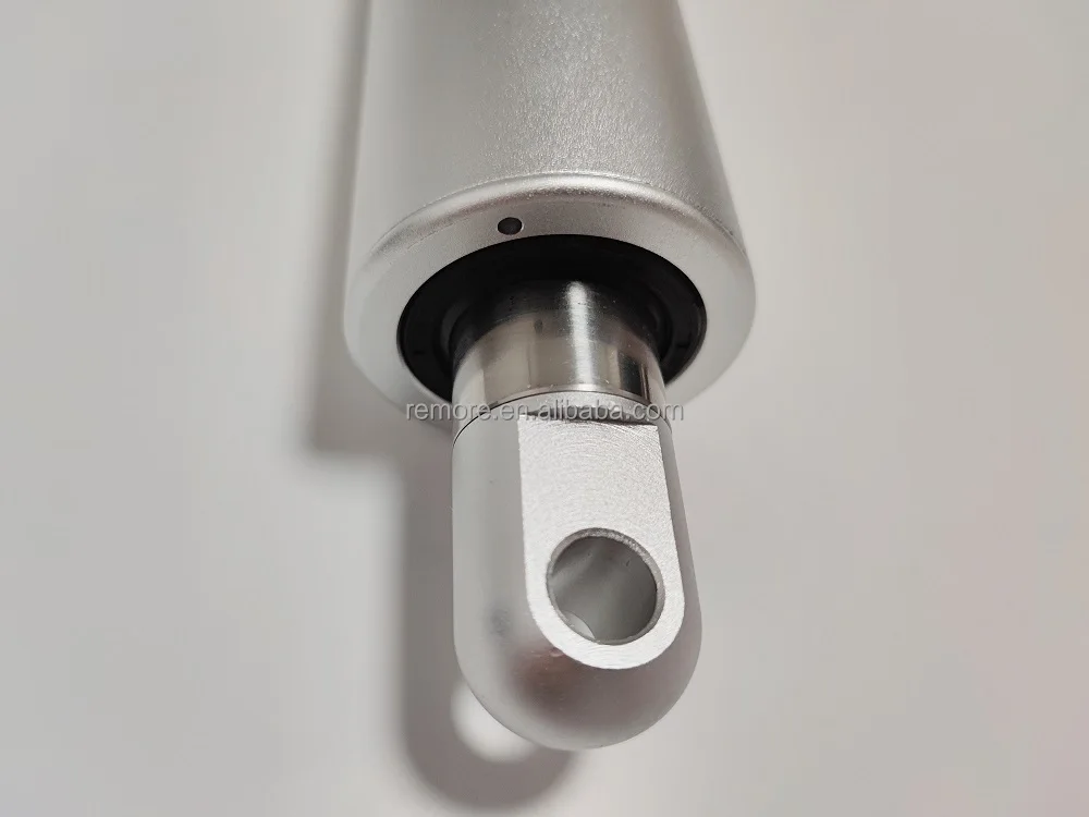 24v 12v Actuador Lineal Linear Actuator For Caravan Buy Linear