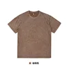 Coffee color