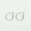 Silver color 2.0 * 40mm