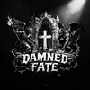 DAMNED